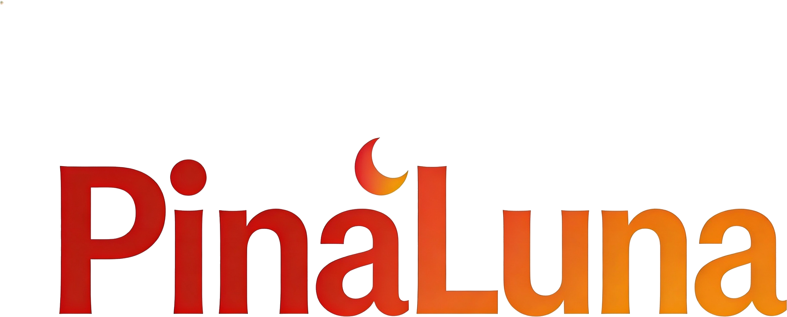 PinaLuna